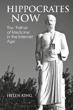 Hippocrates Now Hippocrates Now