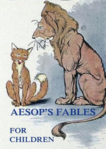 Aesop's Fables For Children Aesop's Fables For Children