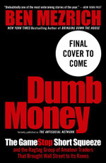 Dumb Money
