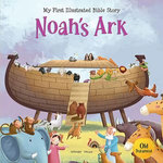 Noah's Ark
