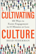 Cultivating Culture