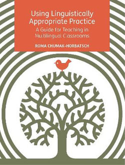Using Linguistically Appropriate Practice