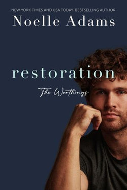 Restoration