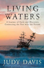 Living Waters
