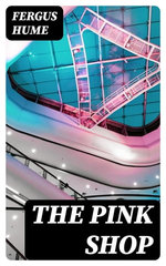 The Pink Shop