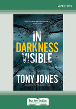 In Darkness Visible