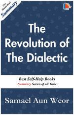 The Revolution of the Dialectic