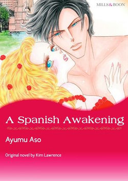 A SPANISH AWAKENING