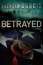 Betrayed