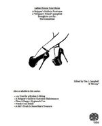 Ladies Choose Your Shoes, A Stripper's Guide to Footwear