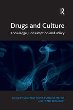 Drugs and Culture