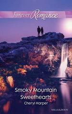 Smoky Mountain Sweethearts