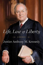 Life and Law