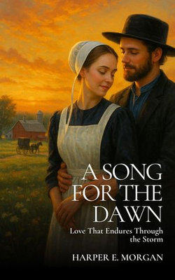 A Song for the Dawn: Love That Endures Through the Storm