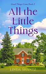 All The Little Things
