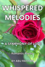 Whispered Melodies
