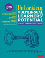 Unlocking Multilingual Learners’ Potential