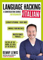 Language Hacking Italian