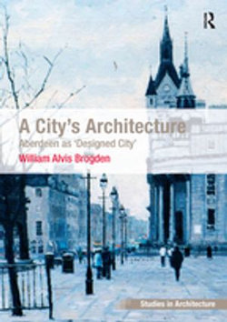 A City's Architecture