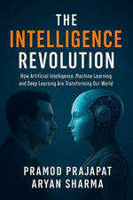 The Intelligence Revolution