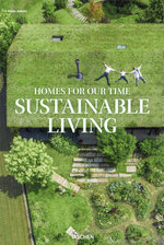 Homes for Our Time. Sustainable Living