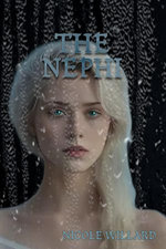 The Nephi