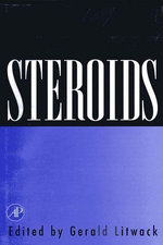 Vitamins and Hormones