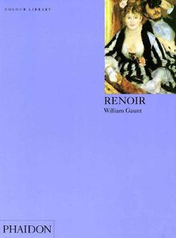 Renoir