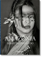 Amazonia
