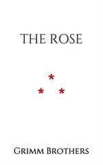 The Rose