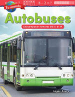 Autobuses