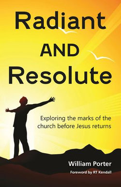 Radiant and Resolute