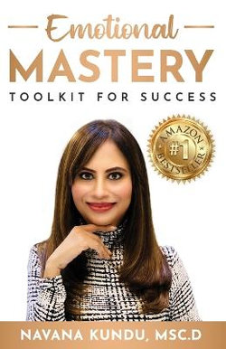 Emotional Mastery Emotional Mastery