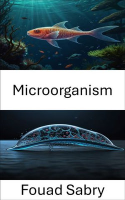 Microorganism