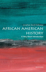 African American History African American History