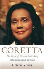 Coretta