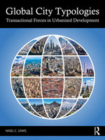 Global City Typologies