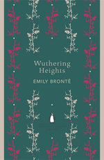 Wuthering Heights