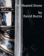 The Moated Stone