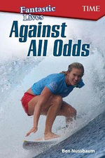 Fantastic Kids: Against All Odds
