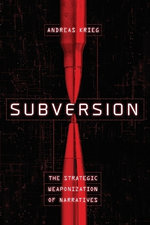 Subversion