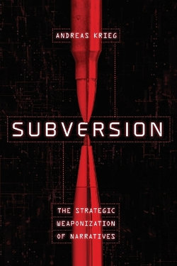 Subversion