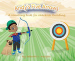 Andy's Five Arrows
