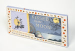 Kissed by the Moon: Book and Snuggle 