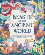 Beasts of the Ancient World