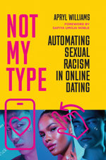 Not My Type