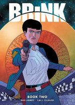 Brink Book Two