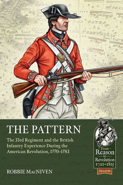 The Pattern