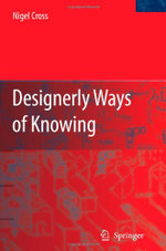 Designerly Ways of Knowing