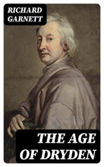 The Age of Dryden